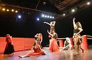 rouge carmin 064 * 3504 x 2336 * (3.47MB)